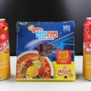 GS25 서산석남점 이미지