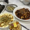 아진일렉트론3공장 | 개강 3주차 +3
