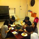 은주목장 이미지