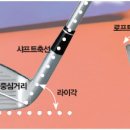 ♦아이언의 라이각은 왜 중요한가?♦ 이미지