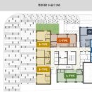 DK하우스 이미지