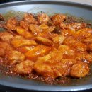 보성복전문 이미지