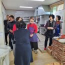 상1리 경로당 이미지