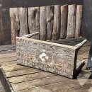 대덕대로-23 이미지