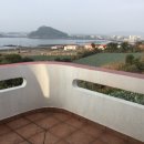 제주다시 민박 이미지