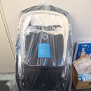 삼익세탁 이미지