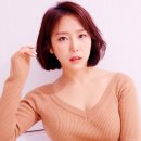 예원 - 안양시 동안구 시민대로 272 | 예원