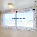 양주한승 이미지