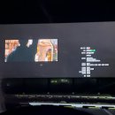 용두대로15가길 이미지