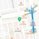 지에스(GS)25 진접역점 이미지