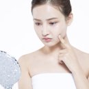 고차원피부관리