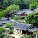 서원푸드 이미지