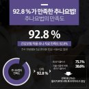 이재한의원 이미지