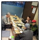 참이슬아파트경로당 이미지