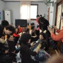 대성경로당 이미지