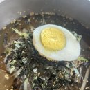 상운메밀촌