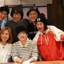 서태지 카카오 검색결과