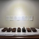 세븐일레븐 포남점 | 강원도 여행 3일차(9남매두부집, 갤러리밥스, 오프더월, 봉봉방앗간, 안목해변, 포남사골옹심이)