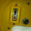 대운전기 이미지