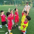 싸커 | 목동축구교실 KSUFC싸커 등록 후기 :)!!
