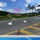 제우스주유소 이미지