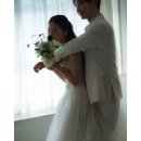 네 바퀴와 함께 동행 | 다이렉트웨딩 수원점에서 스드메 계약완료