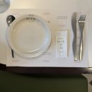 부엌간 | 해운대 분위기 좋은 양식 맛집 - 부엌간 해운대 후기