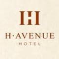 에이치에비뉴(H-AVENUE) 문현점 이미지