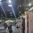 메이드 헬스장 & PT 등촌역점 이미지