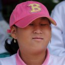 덕동초등학교 이미지