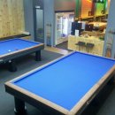 J2 당구장 이미지