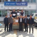 입암면복지회관 이미지