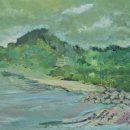 시흥오이도박물관 이미지