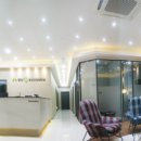 보스턴정신건강의학과의원 이미지