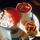 생생돈가스 이미지