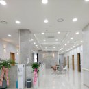 가야이요양병원 | 해솔요양병원 직접 가본 솔직 후기