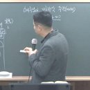 예수님의 마지막 주간(마27:27-31) 이미지