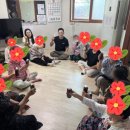 하필경로당 이미지