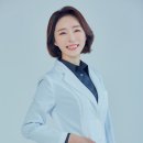 김지현피부과의원 네이버블로그