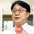 사라 조선비즈