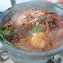 협재당구장 이미지