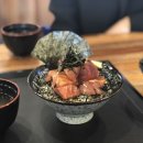 정방프라자 이미지