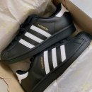 스타코어 | 아디다스 슈퍼스타 코어블랙 사이즈 후기 아디다스 신발 추천