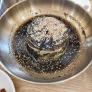 민속가야밀면 이미지