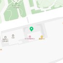 엑스오엑스오핫도그홈플러스