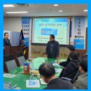 왔다 개미 | 개미인력개발 창업설명회 후기, 참석해 주셔서 감사합니다.