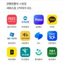 강원농산물 - 수원시 팔달구 창룡대로26번길 42-7 | 임산부 농산물 꾸러미 신청 후기, 대기 끝에 성공했는데 출산 예정일 오류??