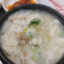 동탄중심상가1길 이미지