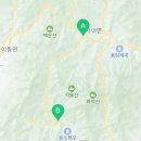 세븐일레븐 광덕초교점