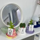 스튜디오 월영 이미지